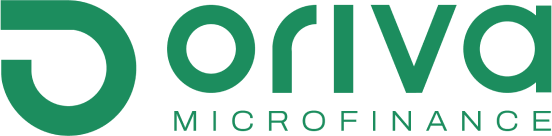 Oriva Dev LP