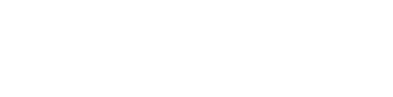 Oriva Dev LP